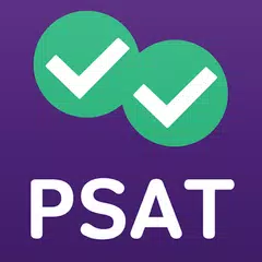 Скачать PSAT Prep & Practice Magoosh APK