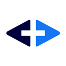 MagoraApp APK