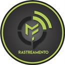 Mago Rastreamento PRO APK