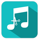 APK Ringtone Make - Mp3 Cutter