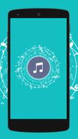 Ringtone Make - Mp3 Cutter الملصق