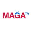 MAGATV آئیکن