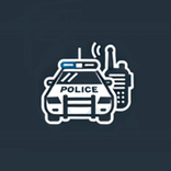Magav Pager (MagavCom)