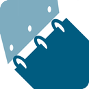 Binder APK