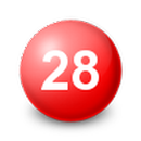 APK magayo Lotto