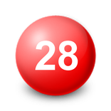 ”magayo Loto (Português)