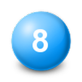 magayo Pick icon