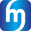 Magazina - Shpallje Falas. APK