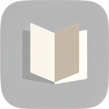 Crea tus Revistas con IA