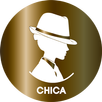 CHICA MAGAZINE APK