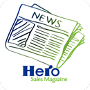 Magazine Hero APK