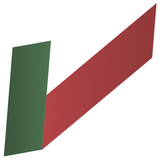 Избиратель Татарстана icon