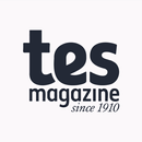 Tes Magazine APK