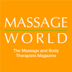 Massage World