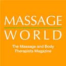 Massage World APK