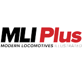 MLI Plus