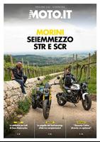 Moto.it poster