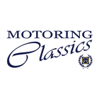 Motoring Classics biểu tượng
