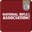 NRA Journal