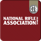 NRA Journal ícone