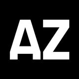 AZURE Magazine APK