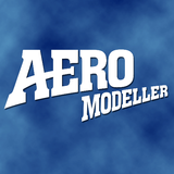 Aeromodeller APK