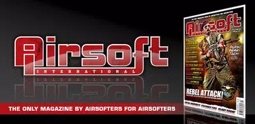 Airsoft International