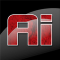 Airsoft International
