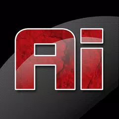 Airsoft International XAPK 下載
