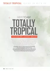 Скачать Airsoft International XAPK