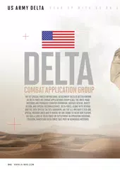 Airsoft International XAPK 下載