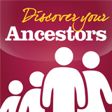 APK Discover Your Ancestors