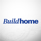 Build Home icon