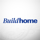 Build Home icône
