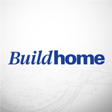 Build Home आइकन