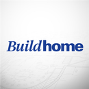 Build Home aplikacja