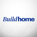 Build Home ícone