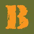 Bushcraft & Survival Skills Magazine
