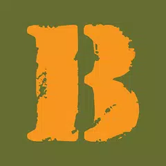 Bushcraft & Survival Skills アプリダウンロード