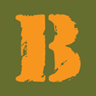 ikon Bushcraft & Survival Skills