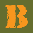Bushcraft & Survival Skills icon