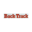 ”Backtrack Magazine