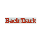 Backtrack icône