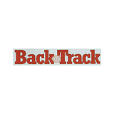 Backtrack Magazine APK