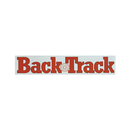 Backtrack Magazine aplikacja