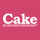 Cake Decoration & Sugarcraft APK