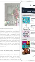 Cake Decoration & Sugarcraft screenshot 2