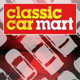 Classic Car Mart APK