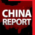 China Report icon