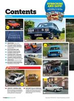 Classic Ford imagem de tela 1